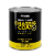 0,75L balenie