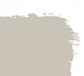Dulux C.O.W. - Colours of the World