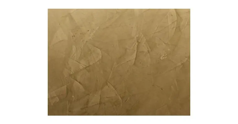 Caparol StuccoDecor di Luce 2,5L - dekoratívna stierka na vytváranie lesklých povrchov v interiéri s efektom benátskeho štuku