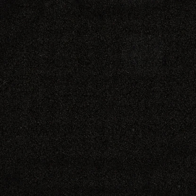 Alkyton 2v1 kováčska farba čierna - Antikorózna farba na kov