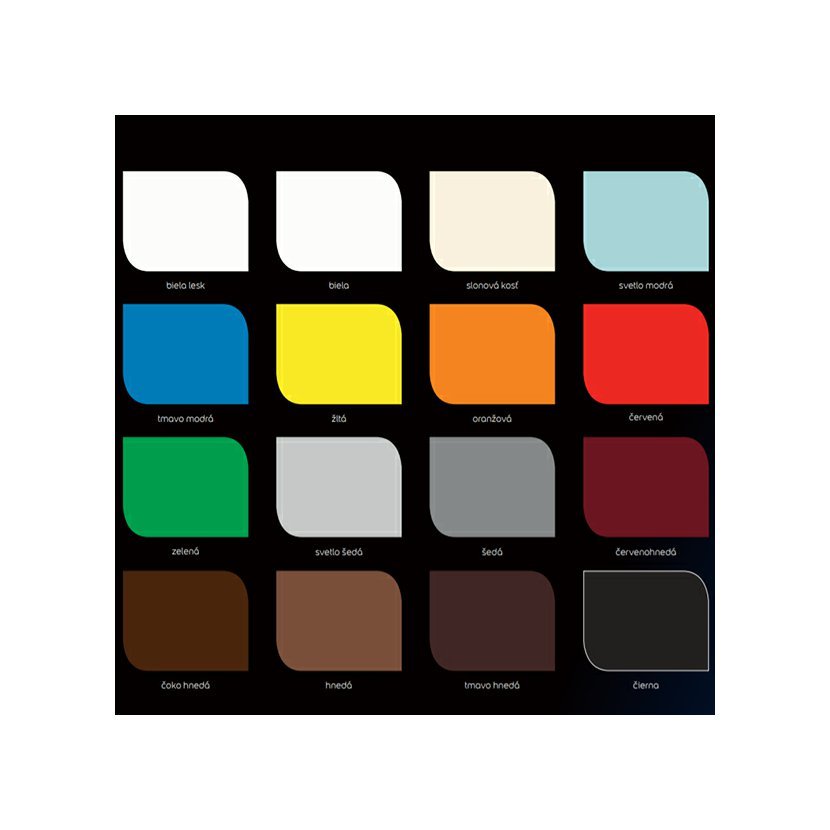 Dulux Rapidry Aqua