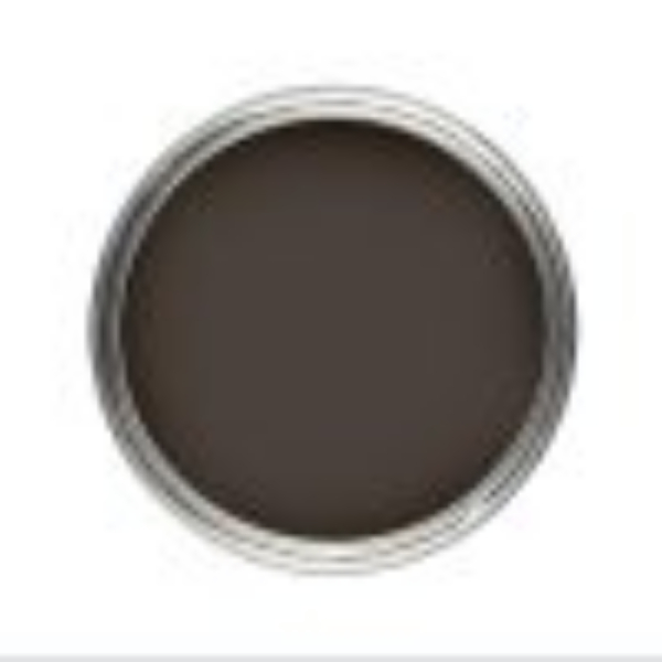 Vintro - vosk na nábytok 400ml