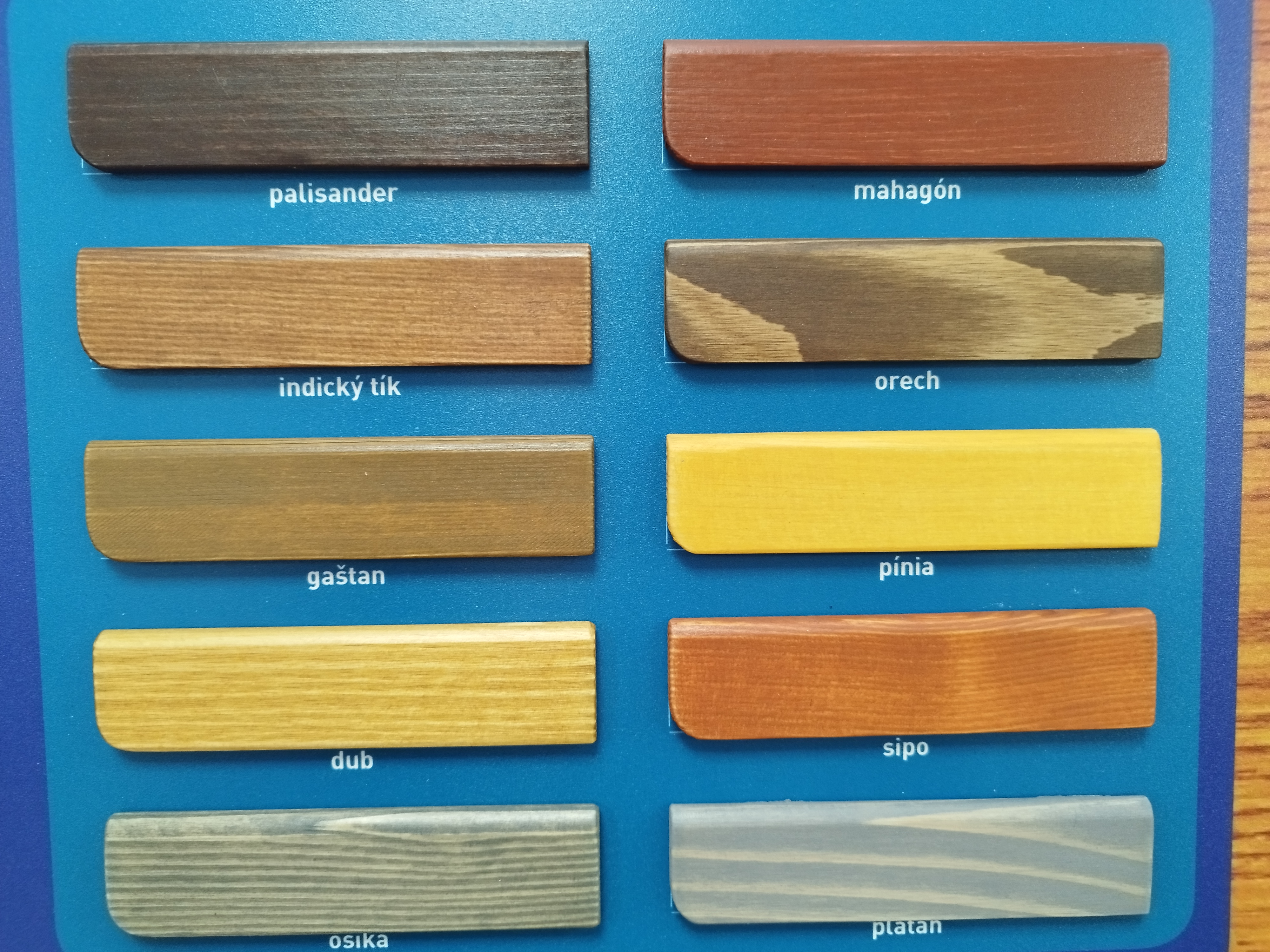 Xyladecor Protect 2v1 