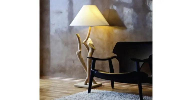 Caparol StuccoDecor di Luce 2,5L - dekoratívna stierka na vytváranie lesklých povrchov v interiéri s efektom benátskeho štuku