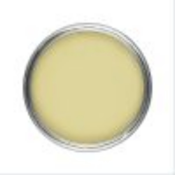 Vintro - vosk na nábytok 400ml