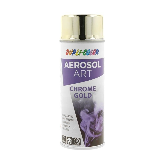 Sprej Dupli-color ART efekt 400ml