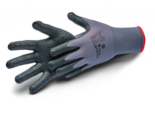 Rukavice AllStar grip