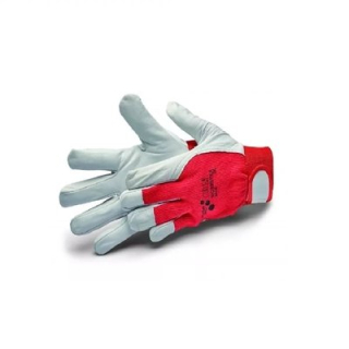 Rukavice WorkStar race