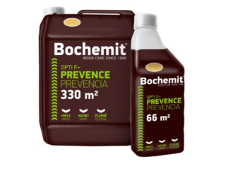 Bochemit Opti F 1kg