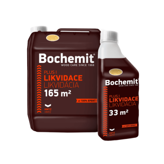 Bochemit plus likvidácia 1kg