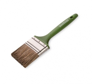 Štetec lazúrovací ColorExpert