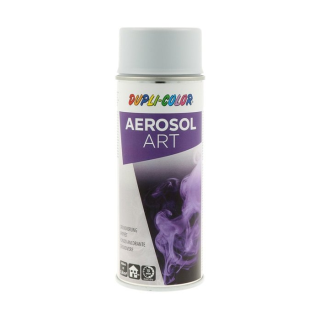 Sprej Dupli-color ART Primer 400ml