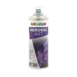 Sprej Dupli-color ART Lak 400ml