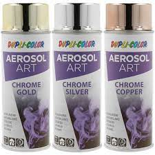 Sprej Dupli-color ART efekt 400ml