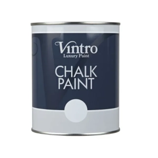 Vintro Chalk Paint - kriedová farba