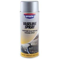 Sprej Presto vazelínový sprej 400ml