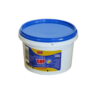 Pasta na ruky BHP 500g
