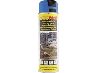 Motip značkovací sprej 500ml