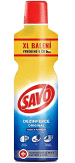 Savo originál 1,2L