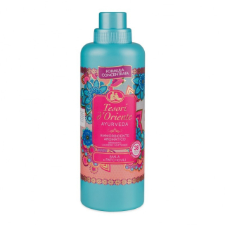 Aviváž Tesori d°Oriente 760ml Ayurveda