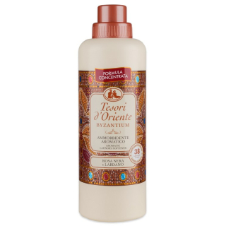 Aviváž Tesori d°Oriente 760ml Byzantium