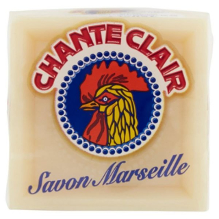 Mydlo Chanteclaire 300g - mydlo na pranie