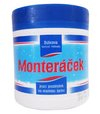 Monteráčik 500g - prací prostriedok na mastnú špinu